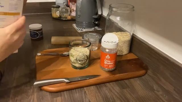 Магическое предназначение