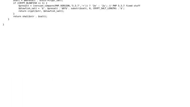 PHP PDO wrapper class смотреть онлайн