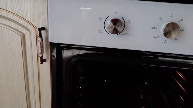 Печём ржаной хлеб на дачу,а погода супер!#хлеб#урожай#дача#https://youtu.be/YNLDRgNu_KE смотреть онлайн