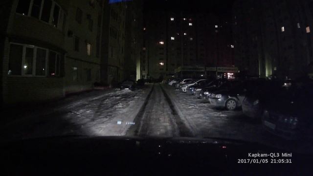 Santa Fe 2011 2.4 AT, удар электромуфты при подключении полного привода смотреть онлайн