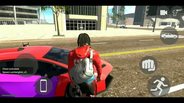 आज जान लो Character Change Option Code? जल्दी करो! Indian Bike Driving 3D New Character Cheat Code смотреть онлайн
