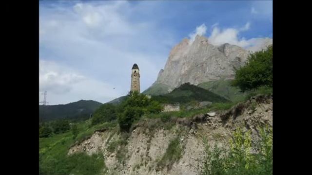 Марина Чилиева 