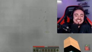 Я грибочек меня не видно🤣