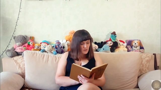 Старуха Ёма и две девушки смотреть онлайн