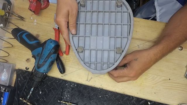 Насос Bravo 7 хлам смотреть онлайн