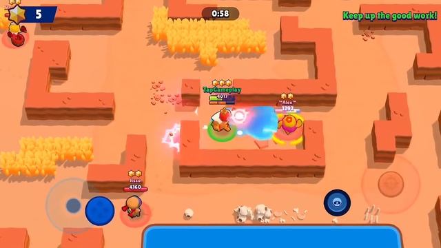 ПАК ТОПОВЫХ ФОНОВ ПО БРАВЛ СТАРС | ФОНЫ ДЛЯ ФОТОШОПА - ПРЕВЬЮ l ШАПОК | #brawlstars #фоны #топпак смотреть онлайн