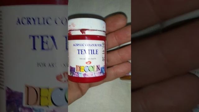мои рисунки на сумках имайках смотреть онлайн