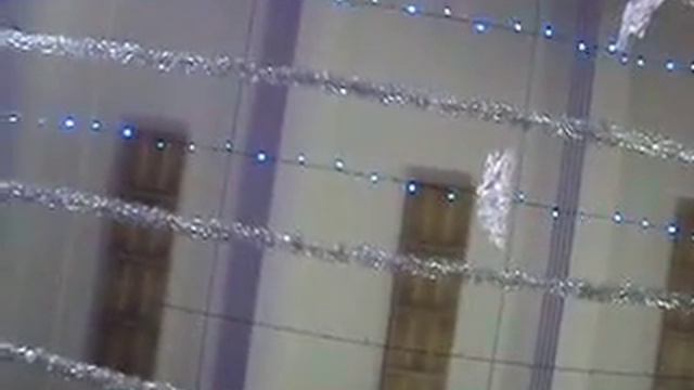 лидерские  Евсюков