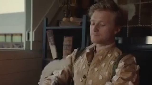 Чума 2020........