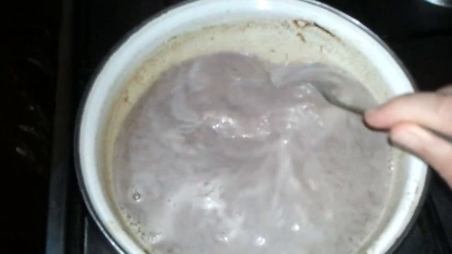 Вегетарианские Кафе и Рестораны