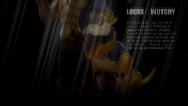 Все что нужно знать о Wildcard. Обзор. смотреть онлайн