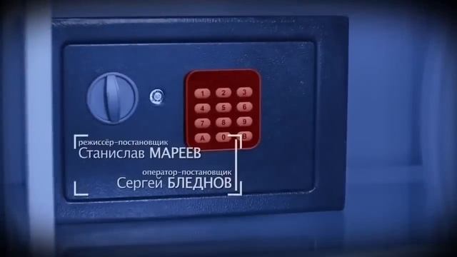 ОНА НА СВОБОДЕ,НО КТОТО НЕ ДАЕТ ЕЙ ПОКОЯ И ХОЧЕТ ВСЕ РАЗРУШИТЬ!Когда нибудь наступит завтра!2 СЕЗОН смотреть онлайн