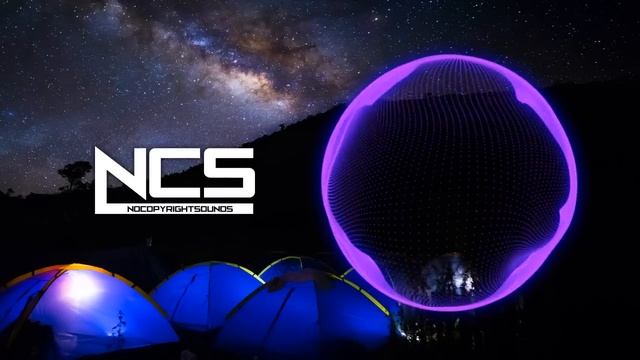Killabyte - Our Story [NCS Release] смотреть онлайн