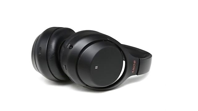 ?Top 10 best headphones for any use, gaming?music | best tech wired & wireless headphones in budget смотреть онлайн