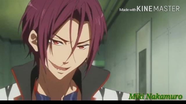 Free - Бицепсы трицепсы смотреть онлайн