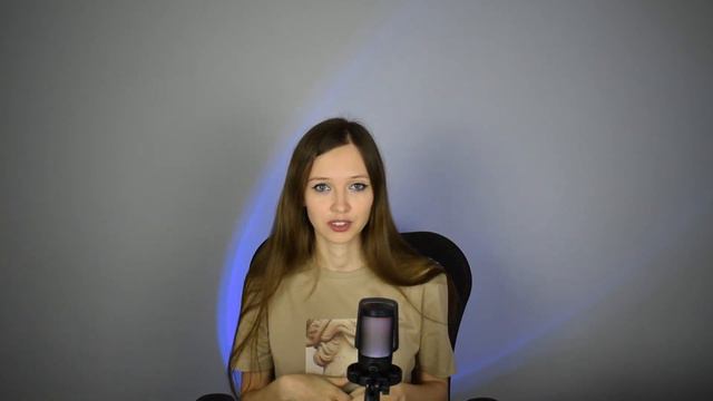 О ЧЁМ НОВАЯ ИСТОРИЯ КР? | НОВЕЛЛА О K-POP |НОВОСТИ КЛУБА РОМАНТИКИ смотреть онлайн