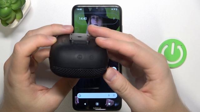 How to Connect Your Android Device to JBL Wind 3 | Unleash the Sound смотреть онлайн