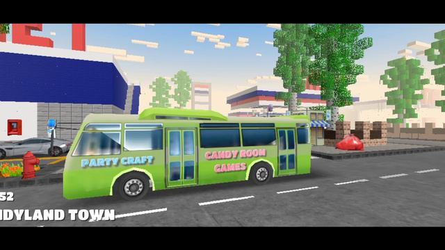 автобус смотреть онлайн