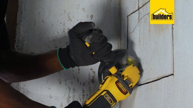 Dewalt Battery Operated Power Tool Range