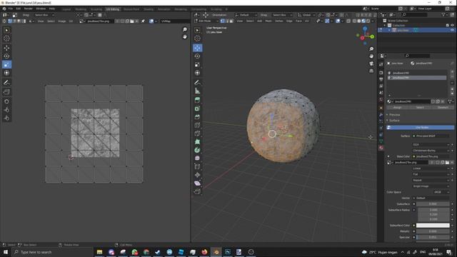 How To Port Roblox Models Into Garry's Mod смотреть онлайн