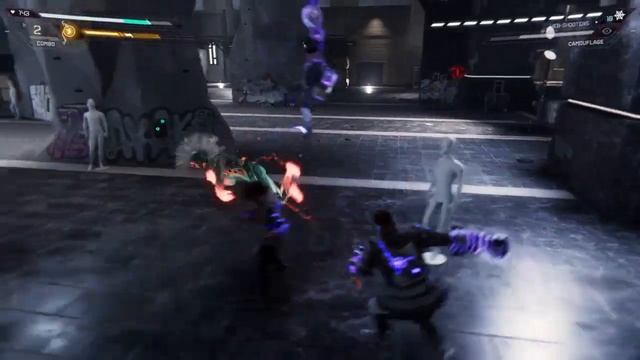 spider man смотреть онлайн
