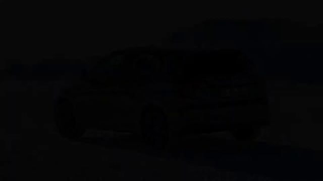 Fiat Egea Hatchback Street (357) 2019 года смотреть онлайн