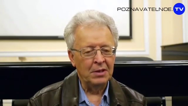 Долголетние ПЛАНЫ хозяев ДЕНЕГ (В. Катасонов)! смотреть онлайн