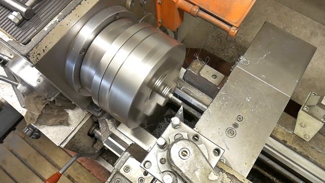 Майнерам на заметку! Ремонт вентилятора видеокарты. смотреть онлайн