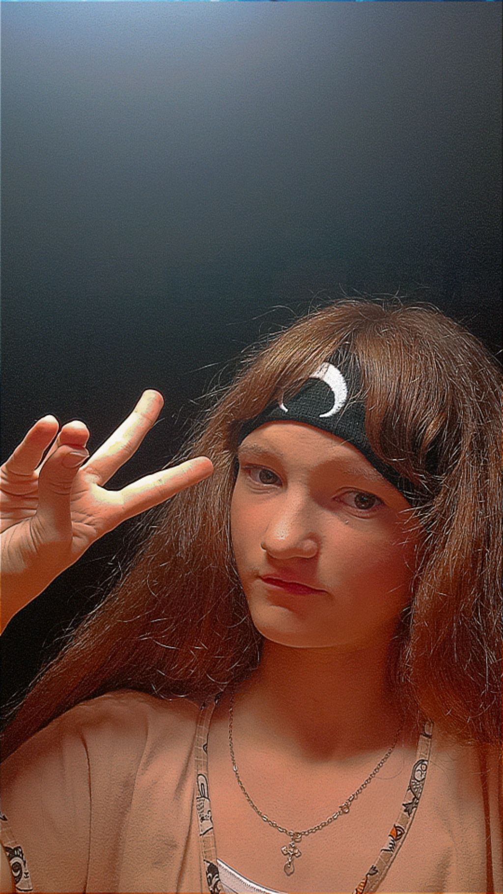 ну что эщкере