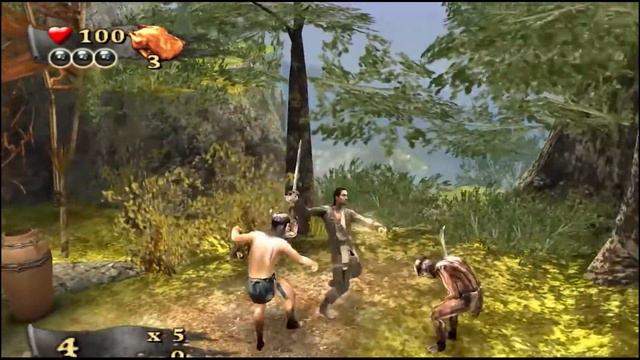 Pirates Of The Caribbean PlayStation Evolution PS2 - PS5 #gamehistory#evolutiongame