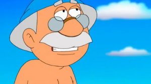 Древний Египет. Роберт Саакянц