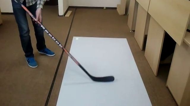 Искусственный лед из полиэтилена смотреть онлайн