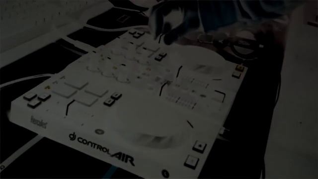 Electro house 2012-2013 [Mini mix By Dj Vinch] смотреть онлайн