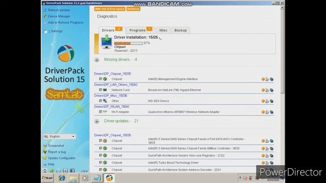 how to install your driverpack solution offline смотреть онлайн