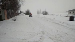 Неисправные батареи электроскутера, электровелосипеда - ремонтировать или менять?