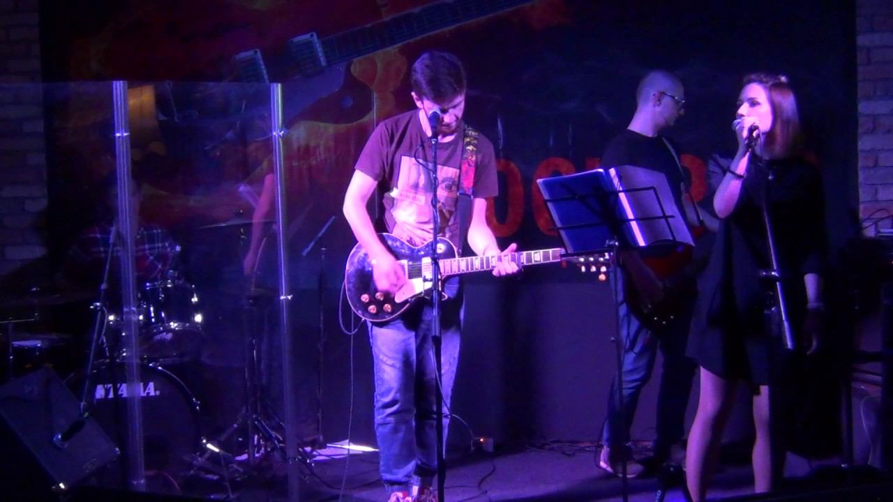 День-za-Днем — Привет (2017) смотреть онлайн