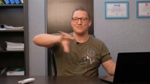 Стоит ли покупать мобильный кондиционер? Все плюсы и минусы.