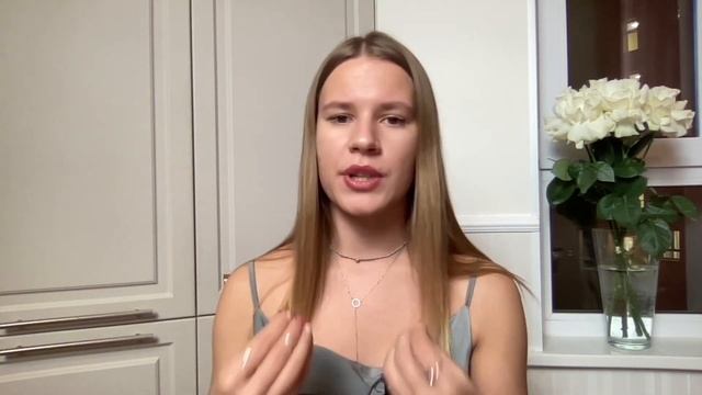 Какой контент создавать, чтобы СИСТЕМНО ПРОДАВАТЬ и укреплять Личный бренд/ Стратегия заявок смотреть онлайн