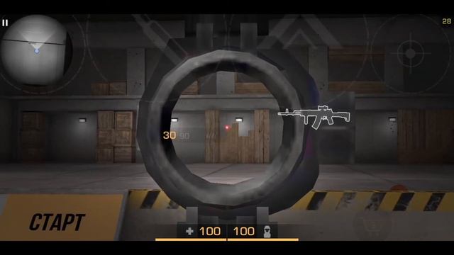 5 способов как получить нож в Standoff 2 БЕСПЛАТНО смотреть онлайн