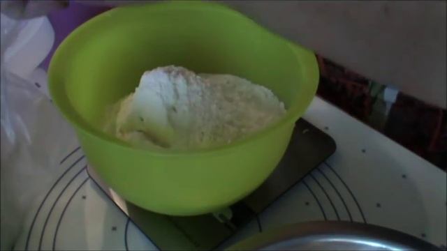 Vlog/Хлеб да каша- пища наша.. смотреть онлайн