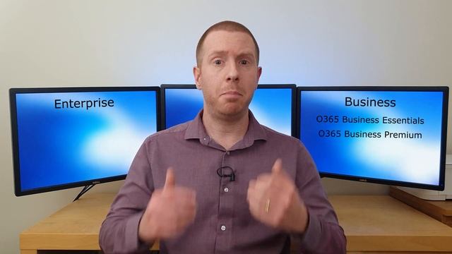 Office 365 Vs Microsoft 365: Which Subscription Should You Buy? смотреть онлайн