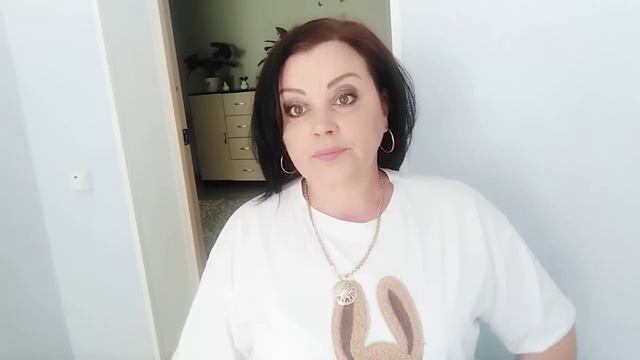 Пожалуйста, выскажите свое мнение. Для меня это очень важно🤗 смотреть онлайн