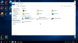 Что делать  Не читает карту памяти