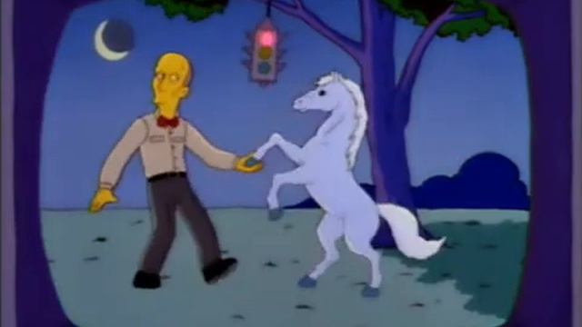 Геніально! Я взагалі нічого не зрозумів. смотреть онлайн