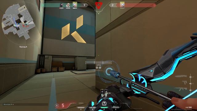 РАБОТАЕТ ОТРЯД ЗАЧИСТКИ VALORANT// ДИКО КРУТЫЕ МОМЕНТЫ В VALORANT, АГЕНТ СОВА!!!// НОВАЯ КАРТА!!!!! смотреть онлайн