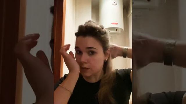 24 января 2021 г. смотреть онлайн