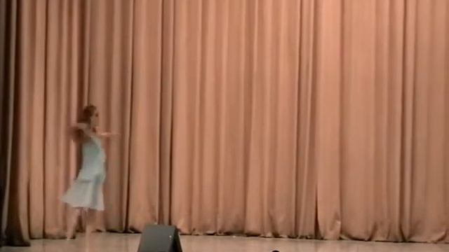 Вижу цель - не вижу препятствий. смотреть онлайн