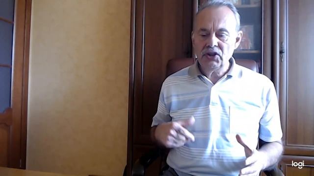 Сера, её значение для организма человека. смотреть онлайн