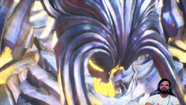 TEKKEN 8 Gameplay |🔴 Live Streaming |