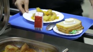 ВОЙСКОВАЯ ЧАСТЬ 12676 | ВОЙСКА БЕРЕГОВОЙ ОБОРОНЫ | ЧЕРНОМОРСКИЙ ФЛОТ | ЮВО